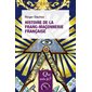 Histoire de la franc-maçonnerie française : Que sais-je ? : Religions