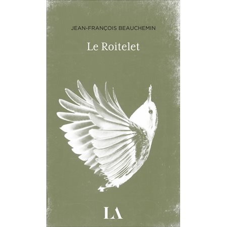 Le roitelet