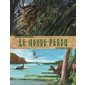 Le monde perdu
