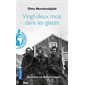 Vingt-deux mois dans les glaces, 1901-1903 (FP) : Survivre en Antarctique