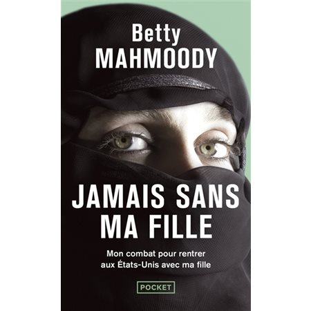 Jamais sans ma fille (FP)