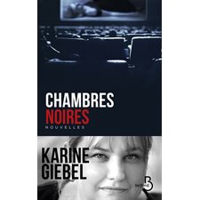 Chambres noires