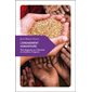 L'engagement humanitaire (FP) : Petit diagnostic sur l'altruisme en situation d'urgence