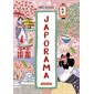 Japorama