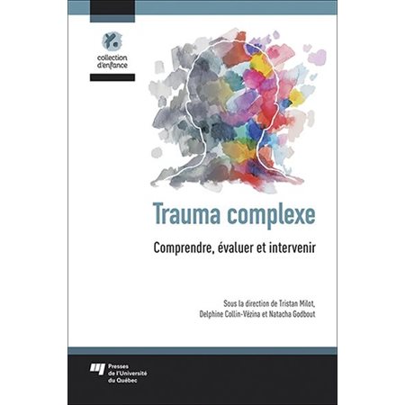 Trauma complexe