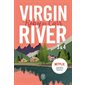 Virgin River tomes 03 & 04
