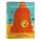 Maisons d'animaux : Loupe magique : Utilise la loupe magique pour explorer le royaume des animaux !
