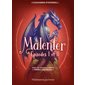 Malenfer : Tomes 01 & 02 : Avec nouvelle inédite : Terres sauvages : 9-11