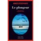 Le plongeur