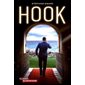 Hook : Roman suspense