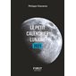 Le petit calendrier lunaire 2021