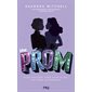 The prom
