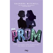 The prom