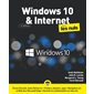 Windows 10 & Internet pour les nuls : 6e édition