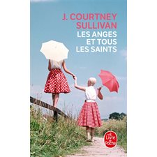 Les anges et tous les saints (FP)