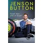 Comment devenir pilote de formule 1