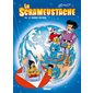 Le Scrameustache T.16 : Le grand retour