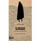 Glauque : Là où la terre se termine : Récits et contes occultes