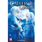 Called game T.03 : Manga