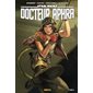 Star Wars : Docteur Aphra T.06 : L'effroyable super-arme rebelle : Bande dessinée