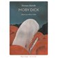 Moby Dick : Illustres classiques : 12-14