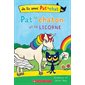 Pat le chaton et la licorne : Je lis avec Pat le chat : INT