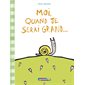 Moi, quand je serai grand