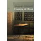 L'ombre de Rosa