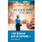 Une soif de livres et de liberté