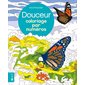 Douceur : Coloriage par numéros