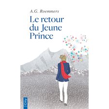 Le retour du jeune prince (FP)