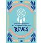 Une introduction à l'interprétation des rêves : Les petits livres d'ésotérisme