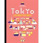 Tokyo : Les recettes culte