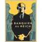Le banquier du Reich T.02 : Bande dessinée