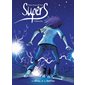 Supers T.05 : Retrouvailles