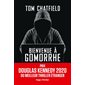 Bienvenue à Gomorrhe