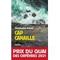 Cap canaille (FP)