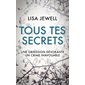 Tous tes secrets (FP)