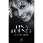 Tina Turner (FP) : Autobiographie