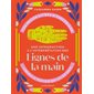 Une introduction à l'interprétation des lignes de la main : Les petits livres d'ésotérisme