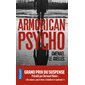 Armorican psycho (FP)