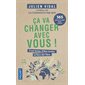 Ca va changer avec vous ! (FP) : Il est temps d'être écolos et fiers de l'être