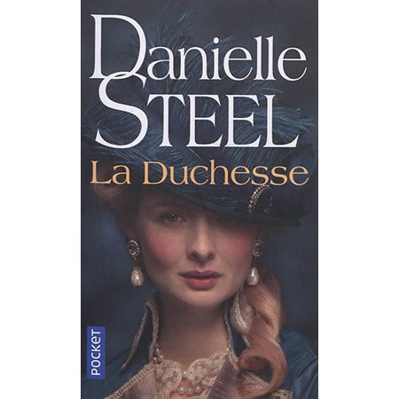 La duchesse (FP)