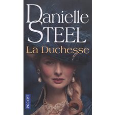 La duchesse (FP)