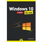 Windows 10 pour les nuls : 6e édition (FP)