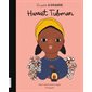 Harriet Tubman : De petite à grande