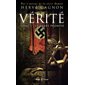 Vérité T.02 : La terre promise : Format poche : SPS
