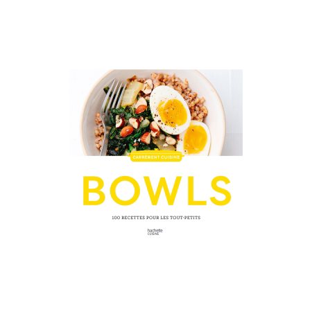 Bowls