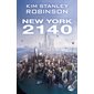 New York 2140