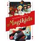 Magikids (FP)